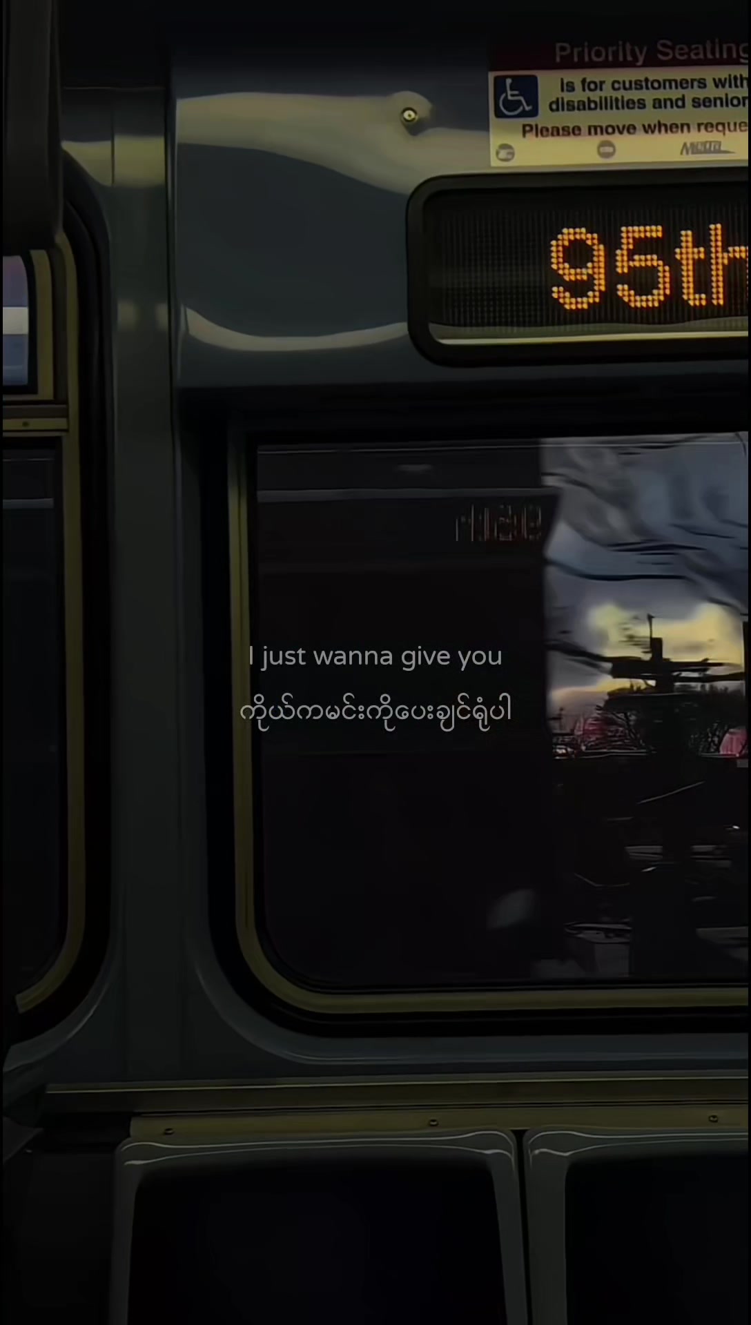 @𝐈𝐜𝐨𝐧𝐢𝐱