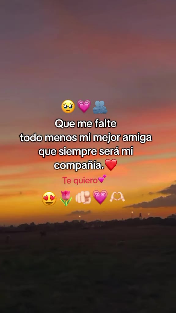 @🍒🧃°✮𝓔𝓵𝓲𝔃𝓪❀°🫧🦋
