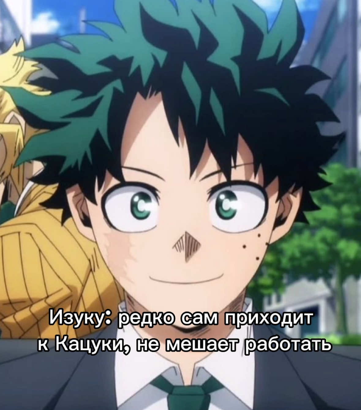 @Katsuuu