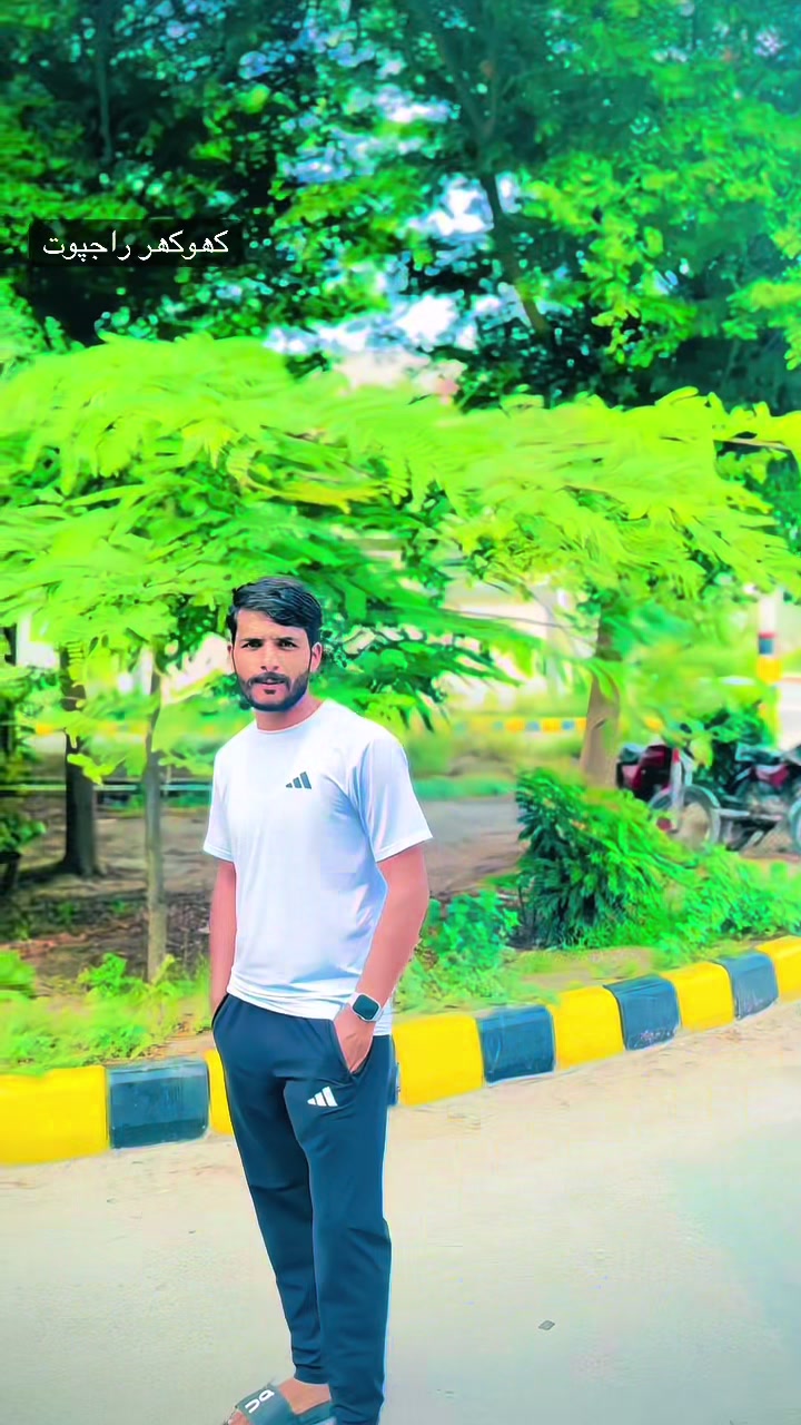 @🥷۔نواب کھوکھر 🚔