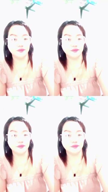 @promise me๐๐๐คmove on ๐ซ