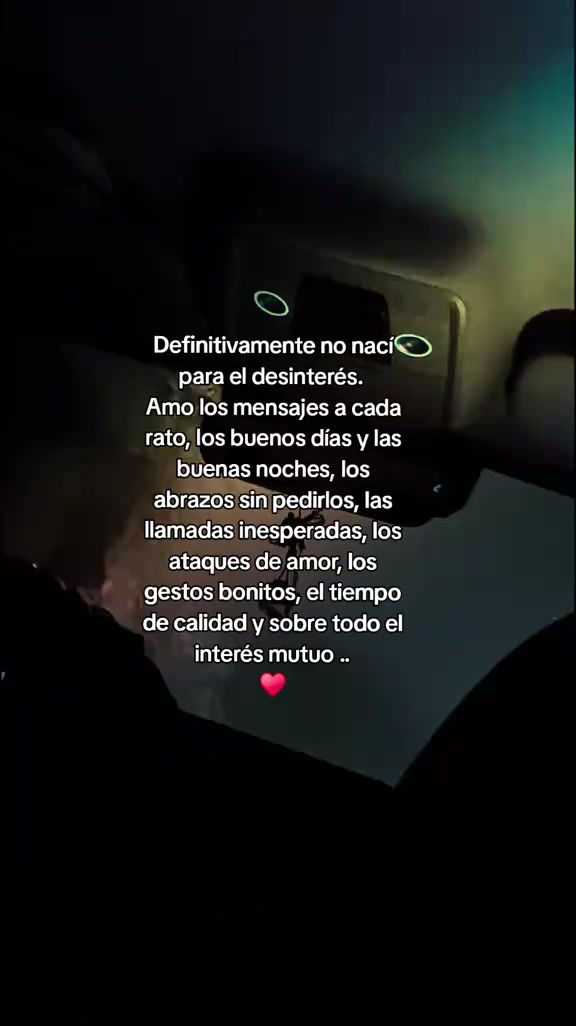 @Sara Garcia