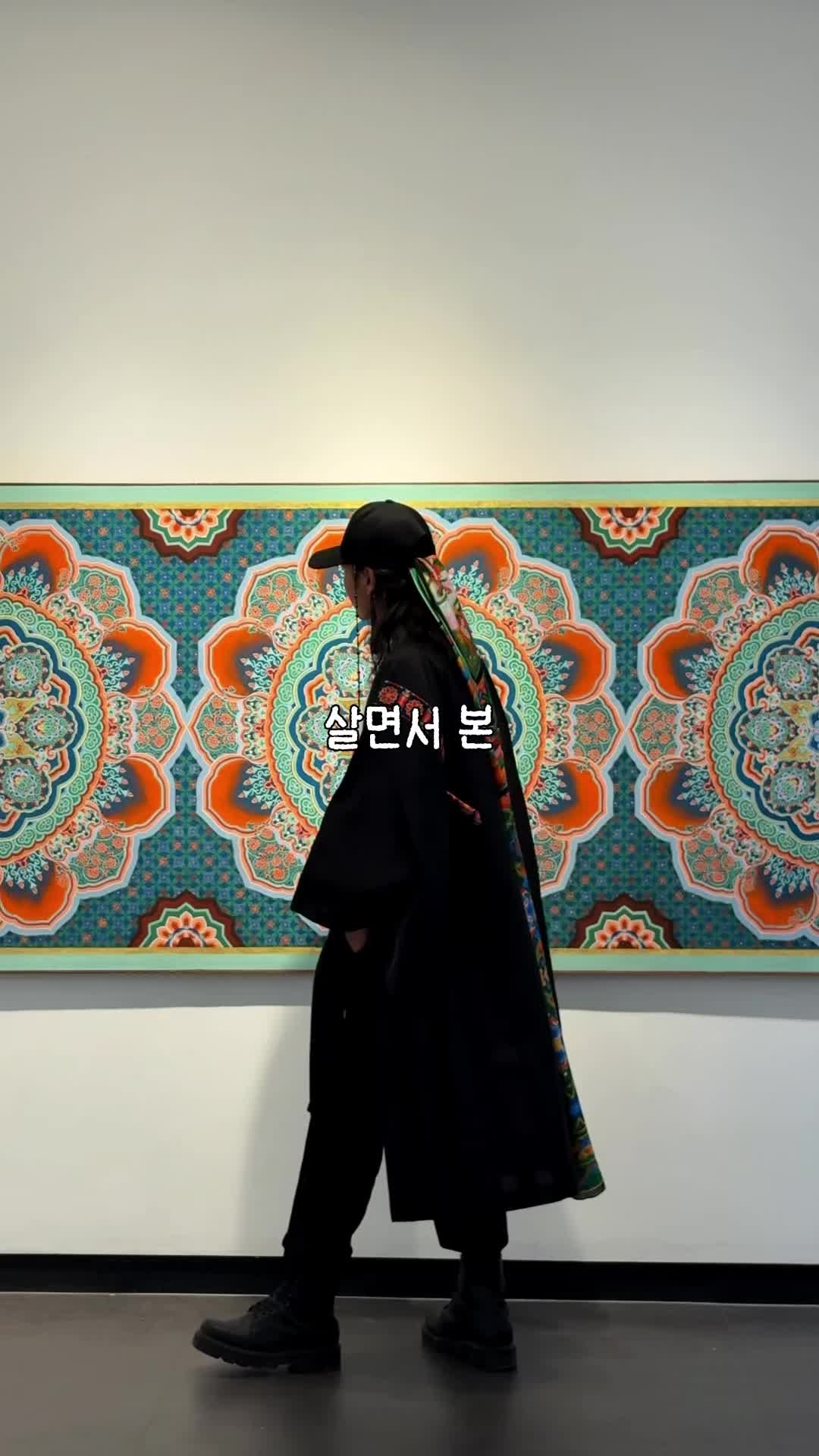 @traveler_jin