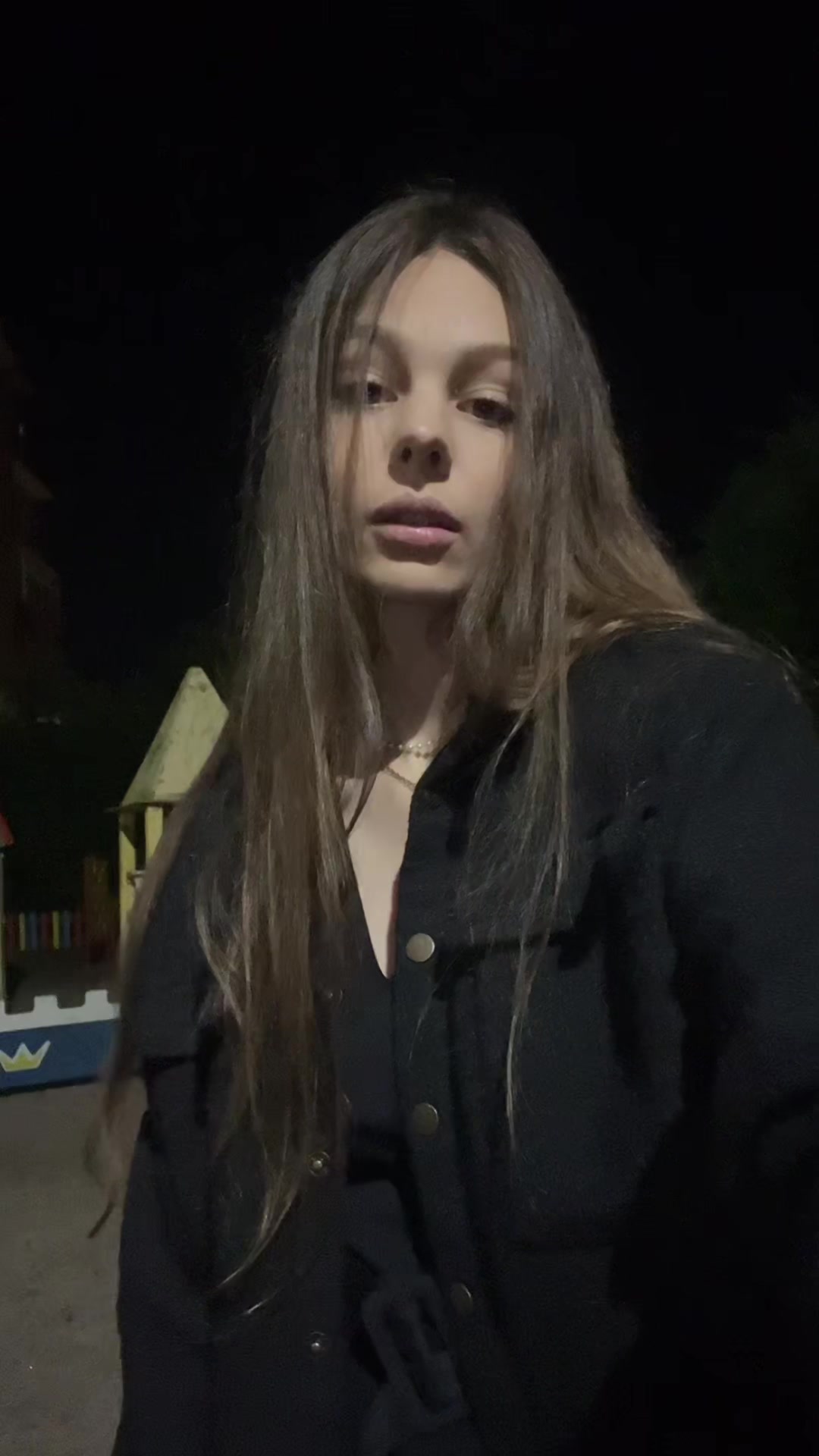 @дрнстр