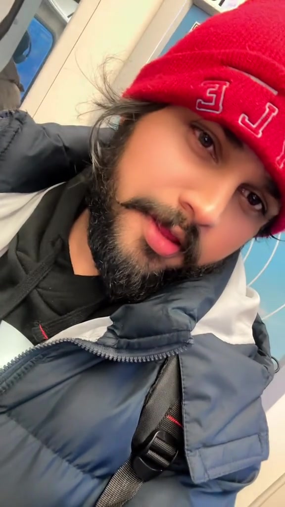 @кαятнιк 🇨🇦ѕєєиυ σffι¢ιαℓ 👑