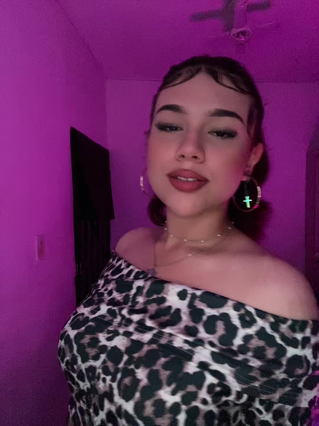 @ᬐ 스테파니 💗🖇️