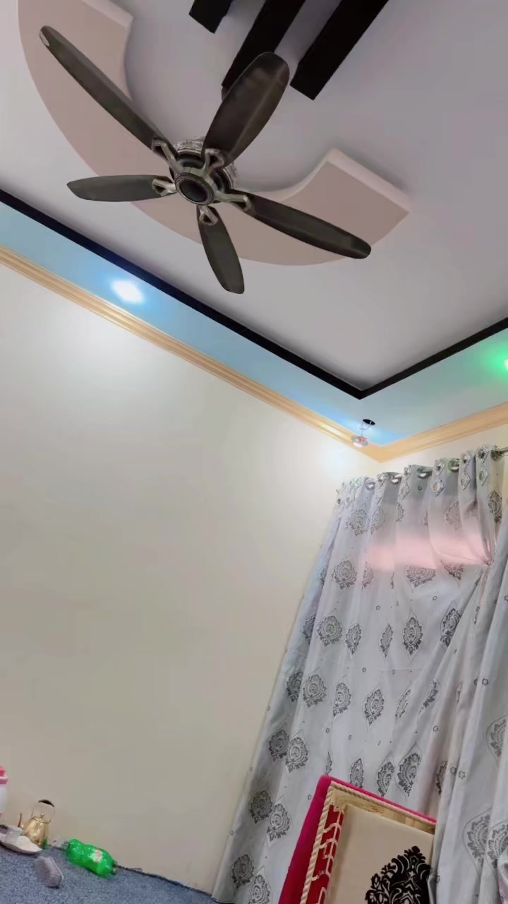 @Malik Irfan Tangi 444
