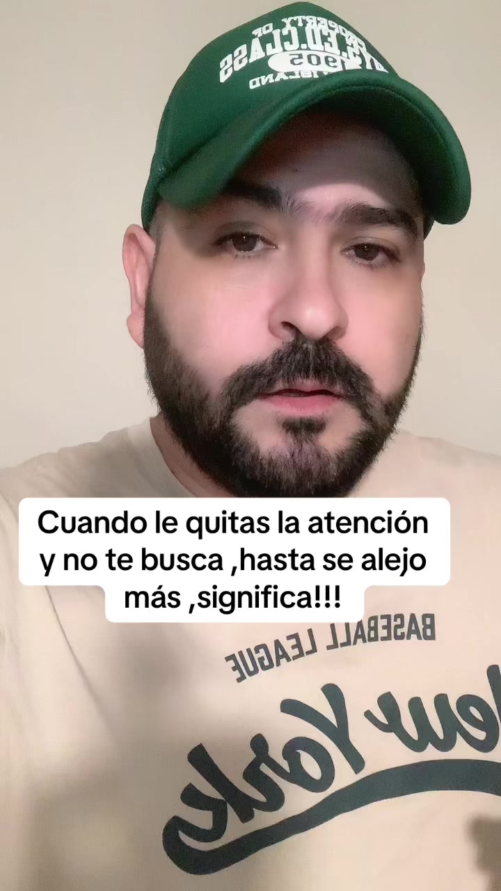 @Israel Reylit🇲🇽