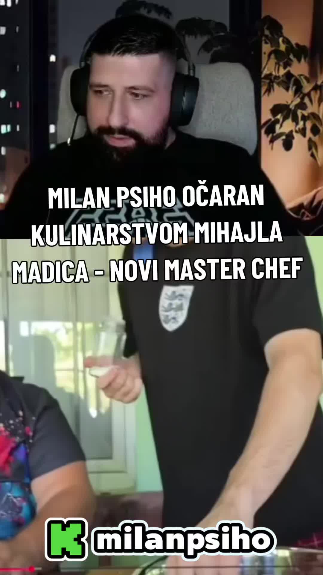 @𝔏𝔲𝔠𝔦𝔣𝔢𝔯