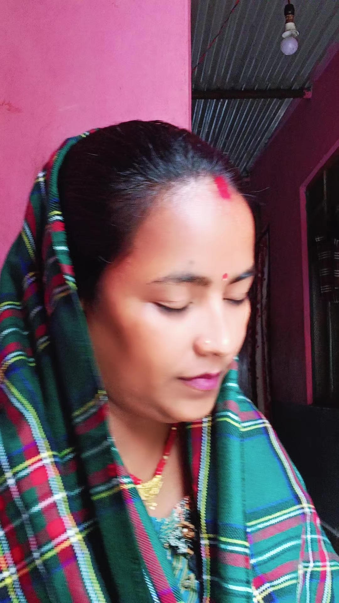 @मिना मगर 💖