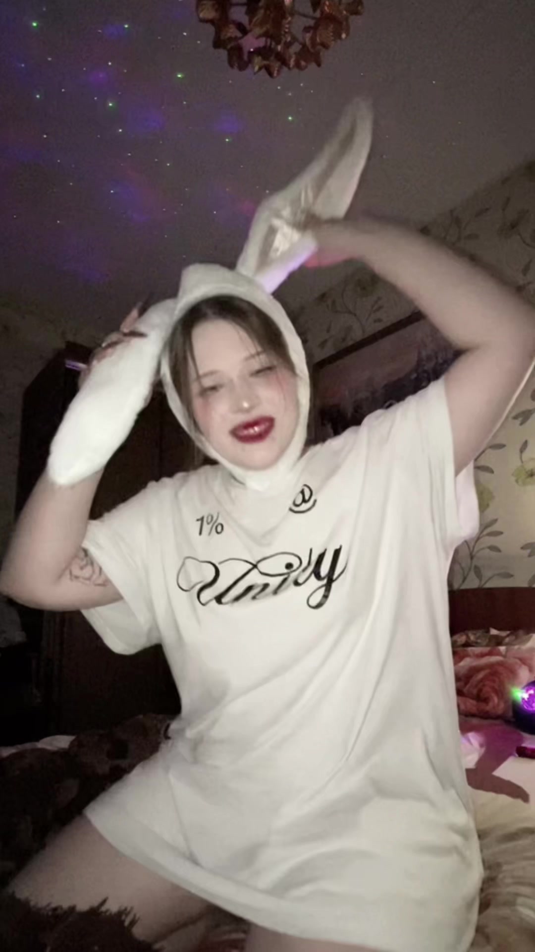 @майронкви!