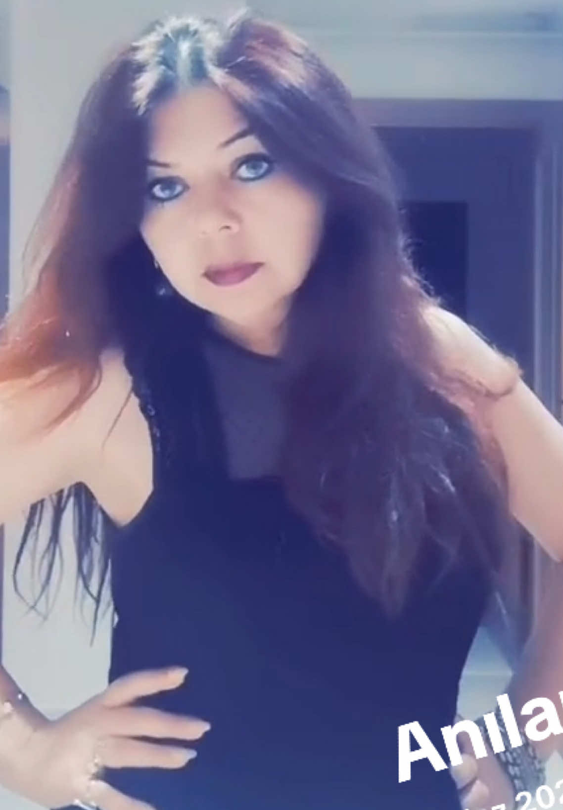 @Şerife laleli