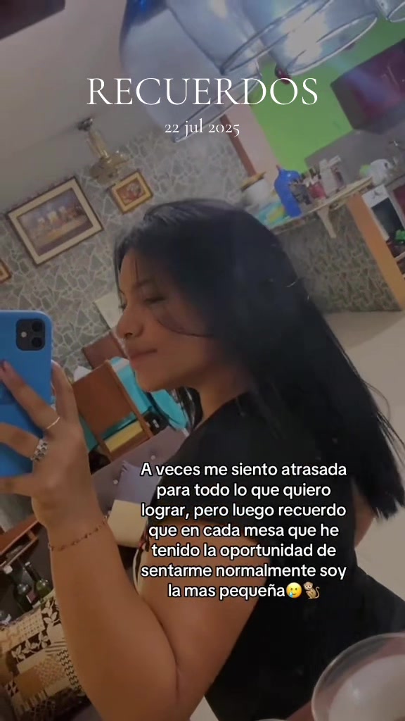 @Krisbel Jama Arroyo💗🐒