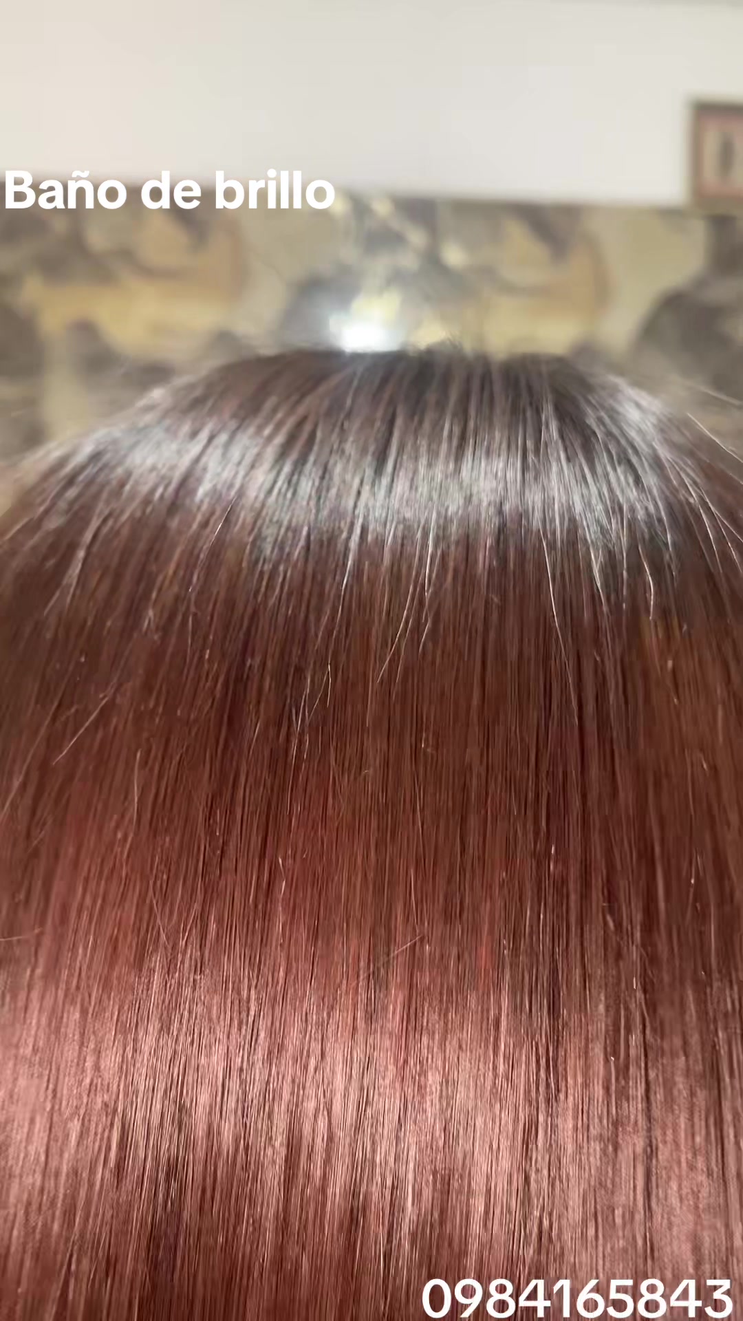 @GabyVasquez