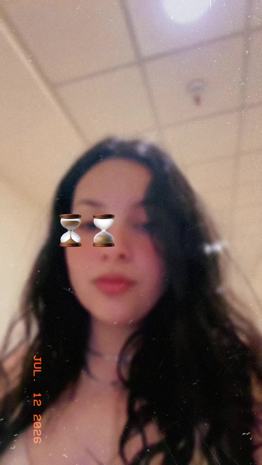 @franrodriguez.29