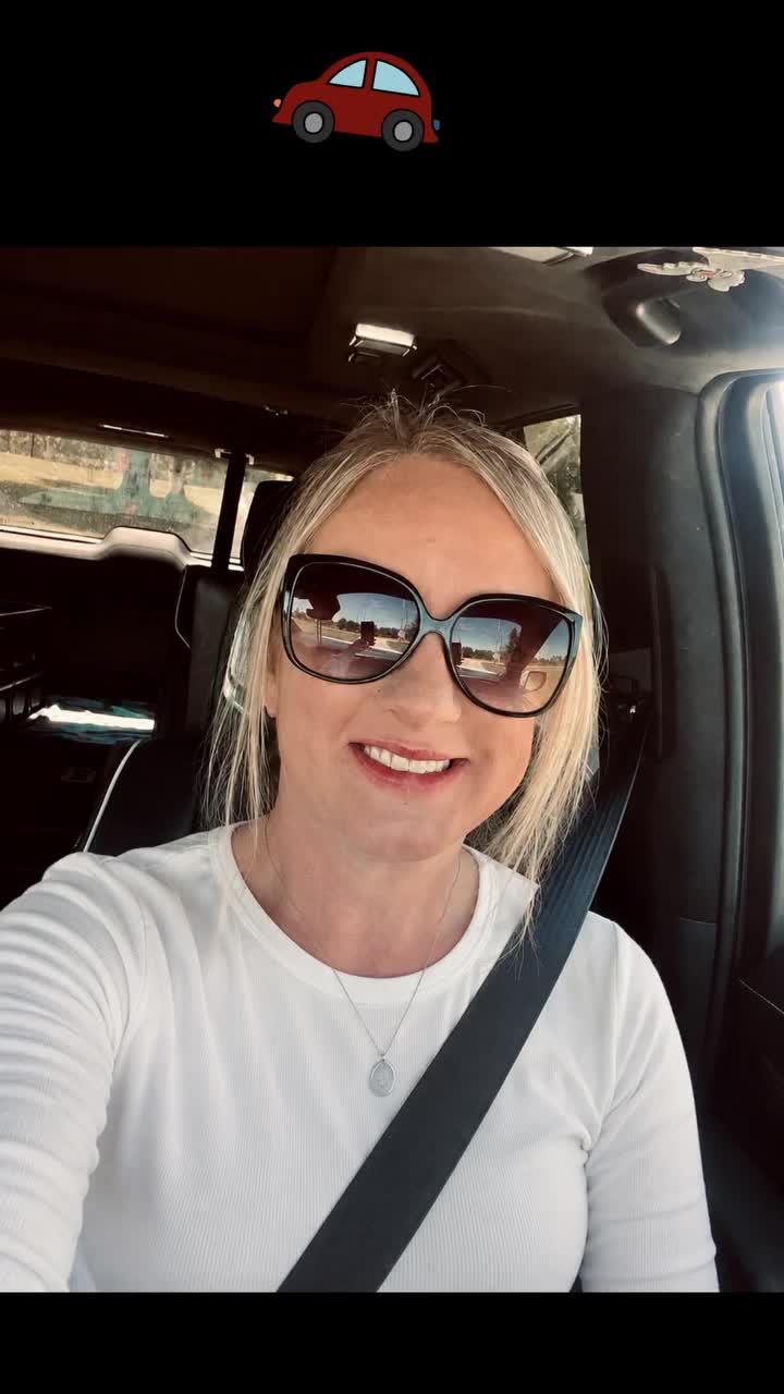 @soldbyshepteam
