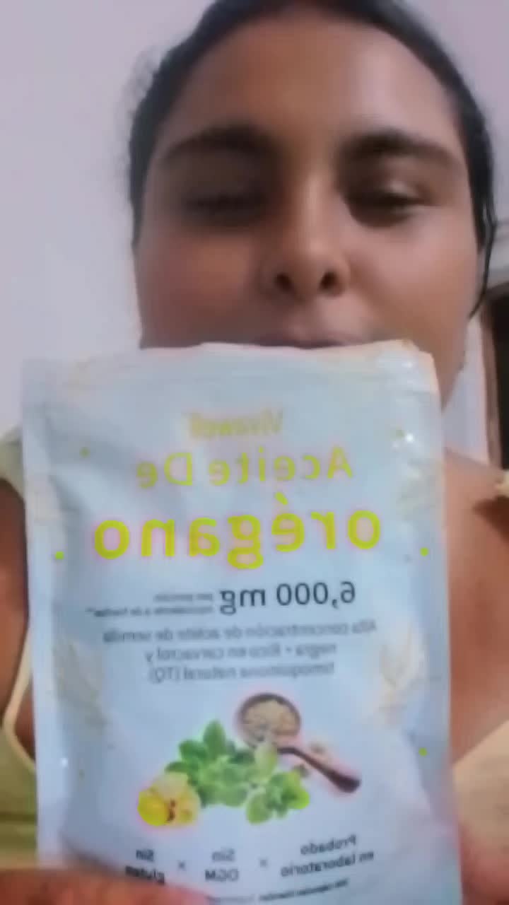 @Karol Ramirez