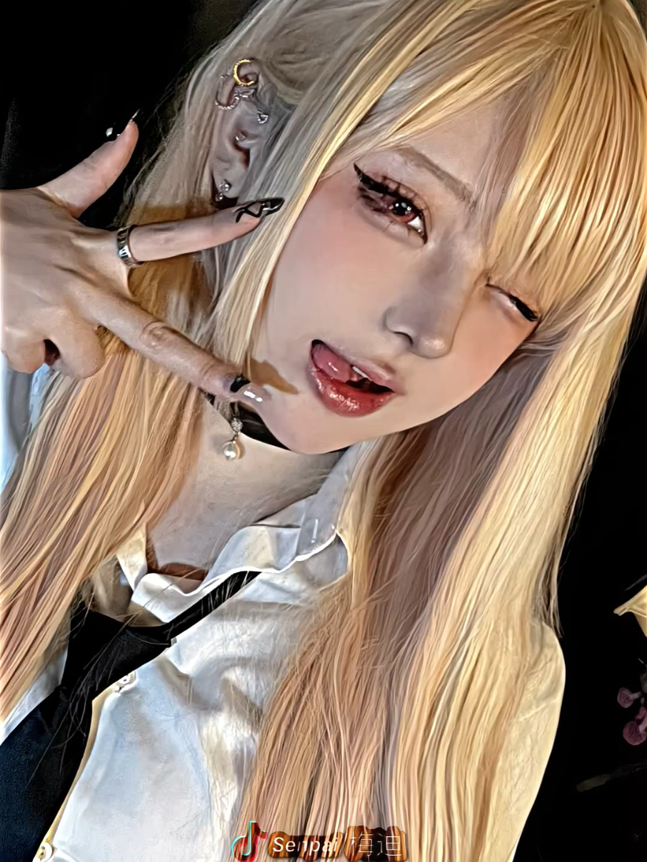 @𝙎𝙚𝙣𝙥𝙖𝙞 梅迪