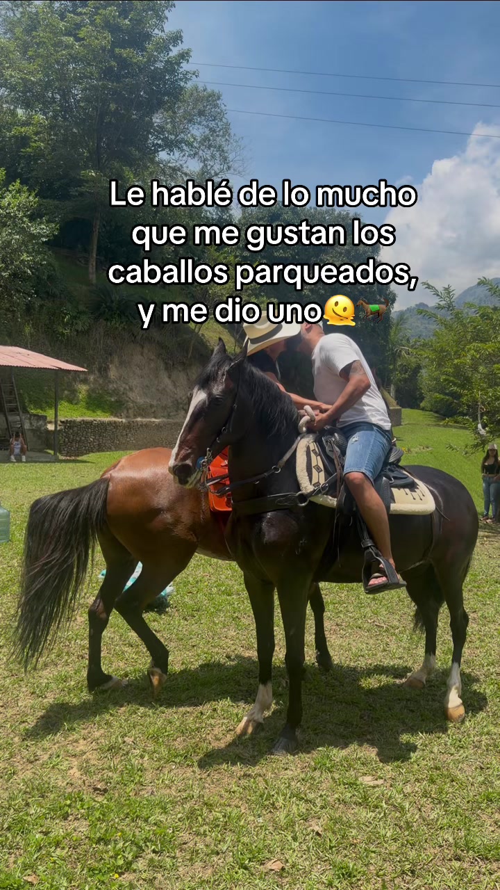 @Tatianasepgal