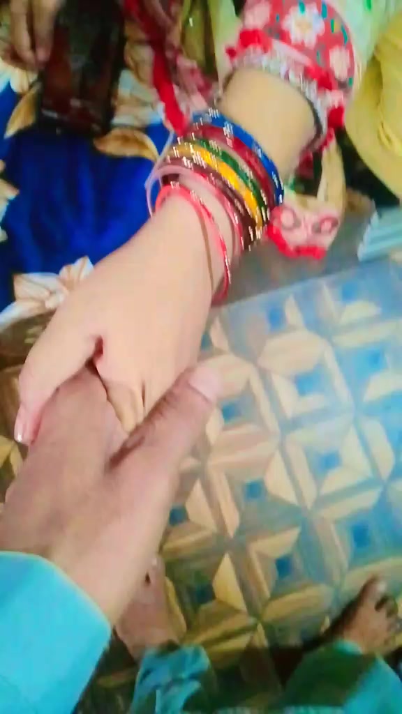 @Ιف∓ᗩн♥︎ツ