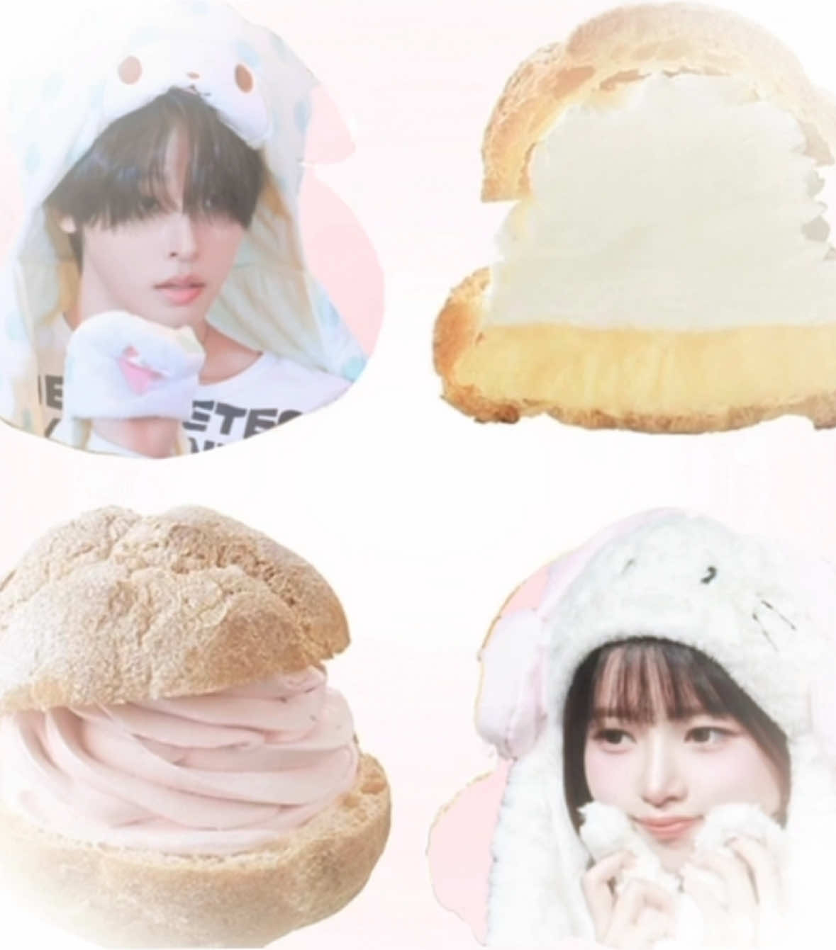 @🍰^. .^₎Ⳋ