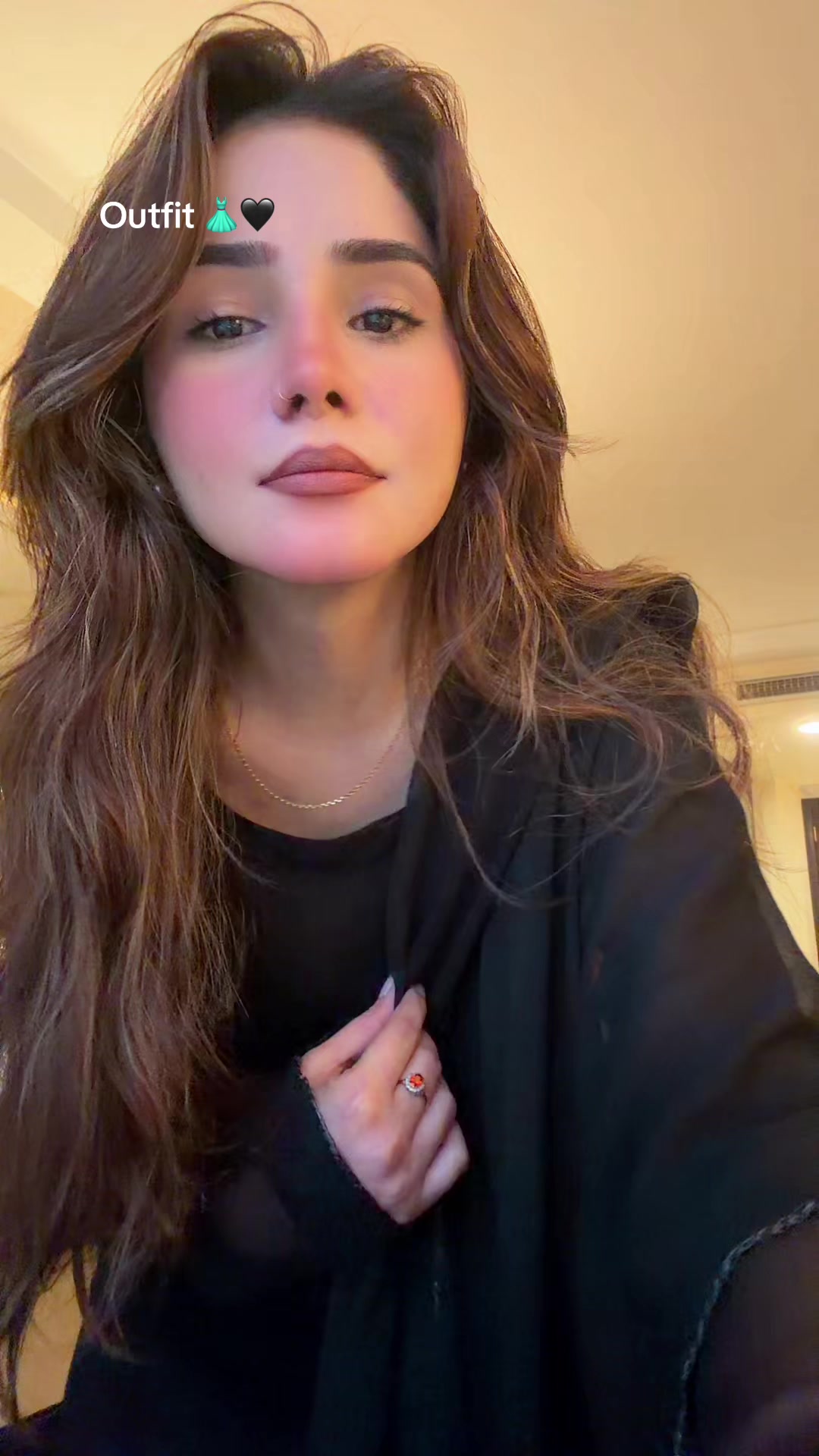 @Iqra Zafar