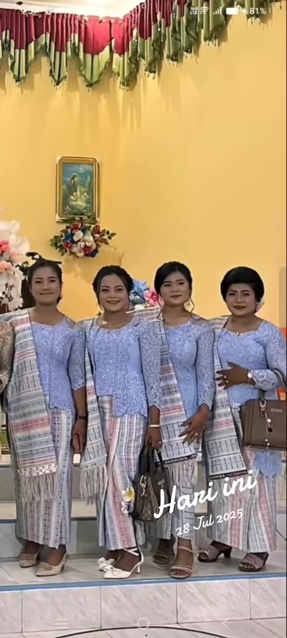 @boru maibang