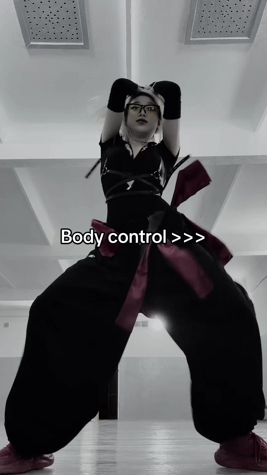 @Ясми