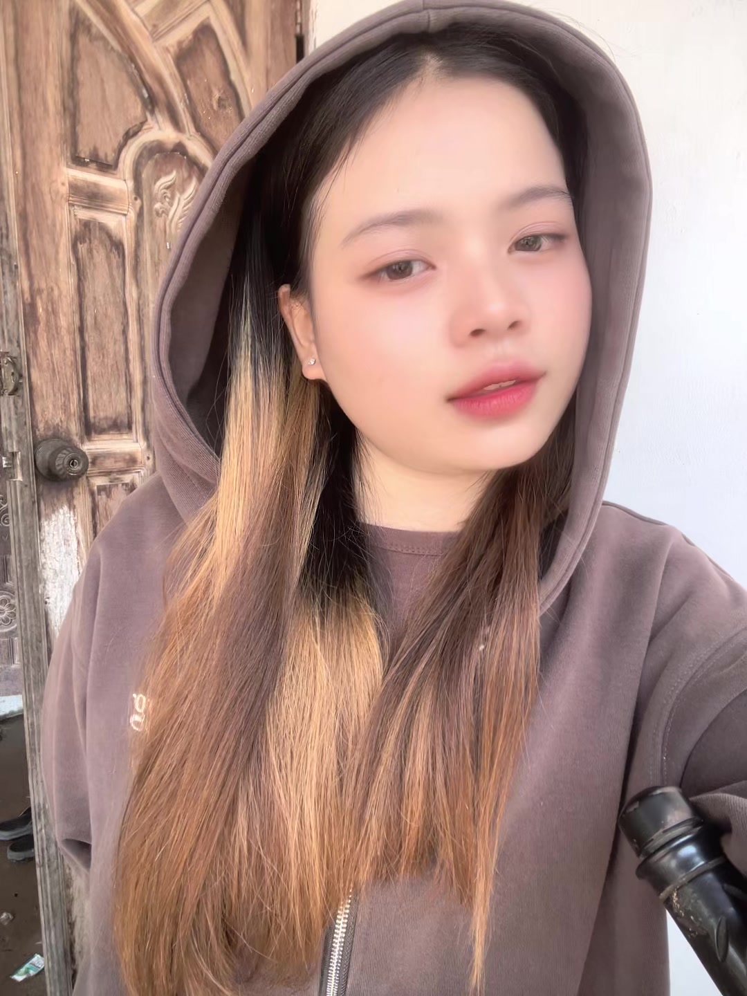 @ສາວໂອ໋ ໂຕເຕ້ຍ