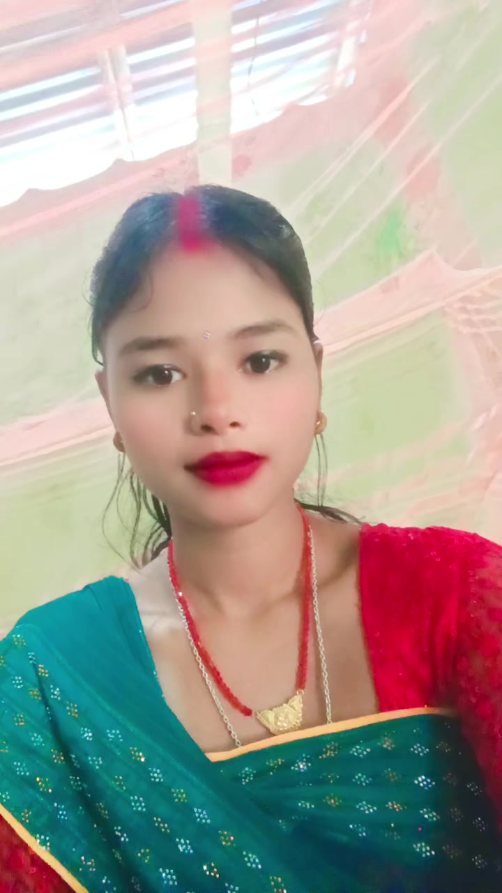@Akshay Singh
