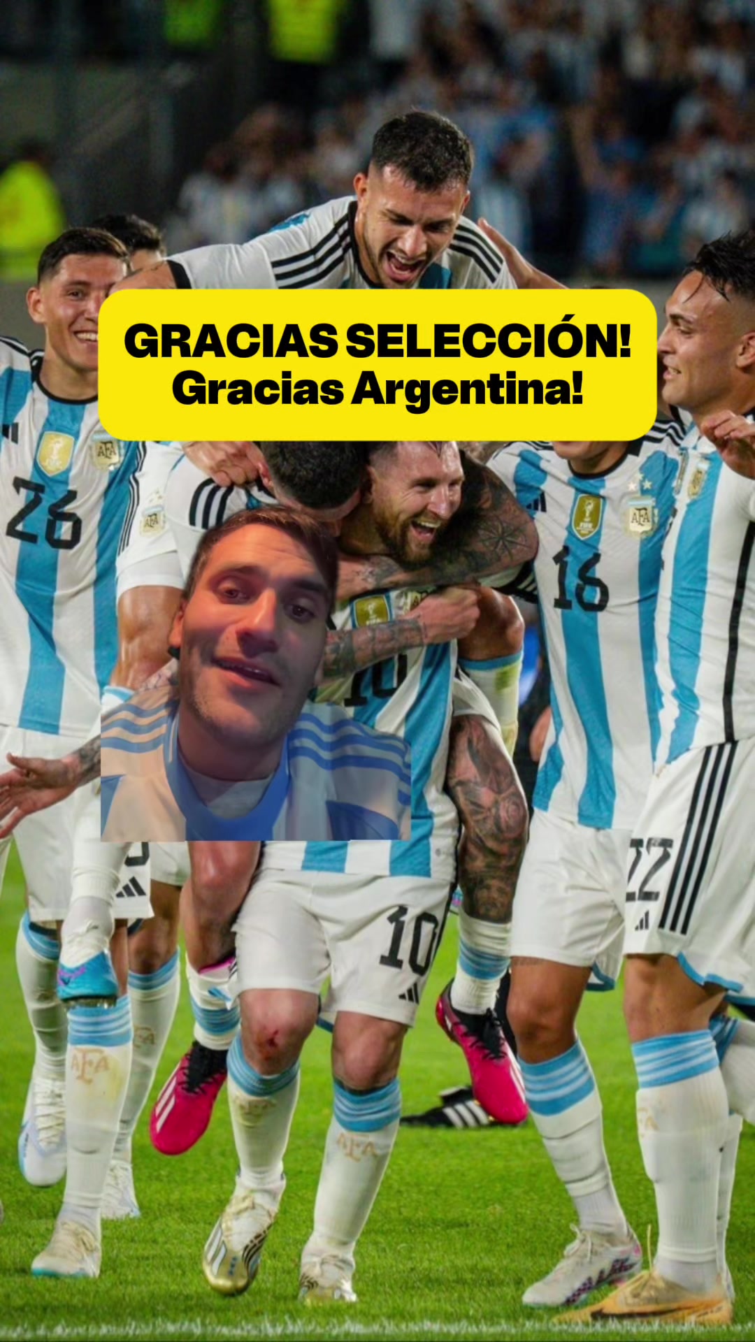 @Patotecuenta