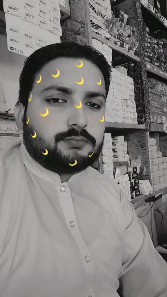 @muzammaljee042
