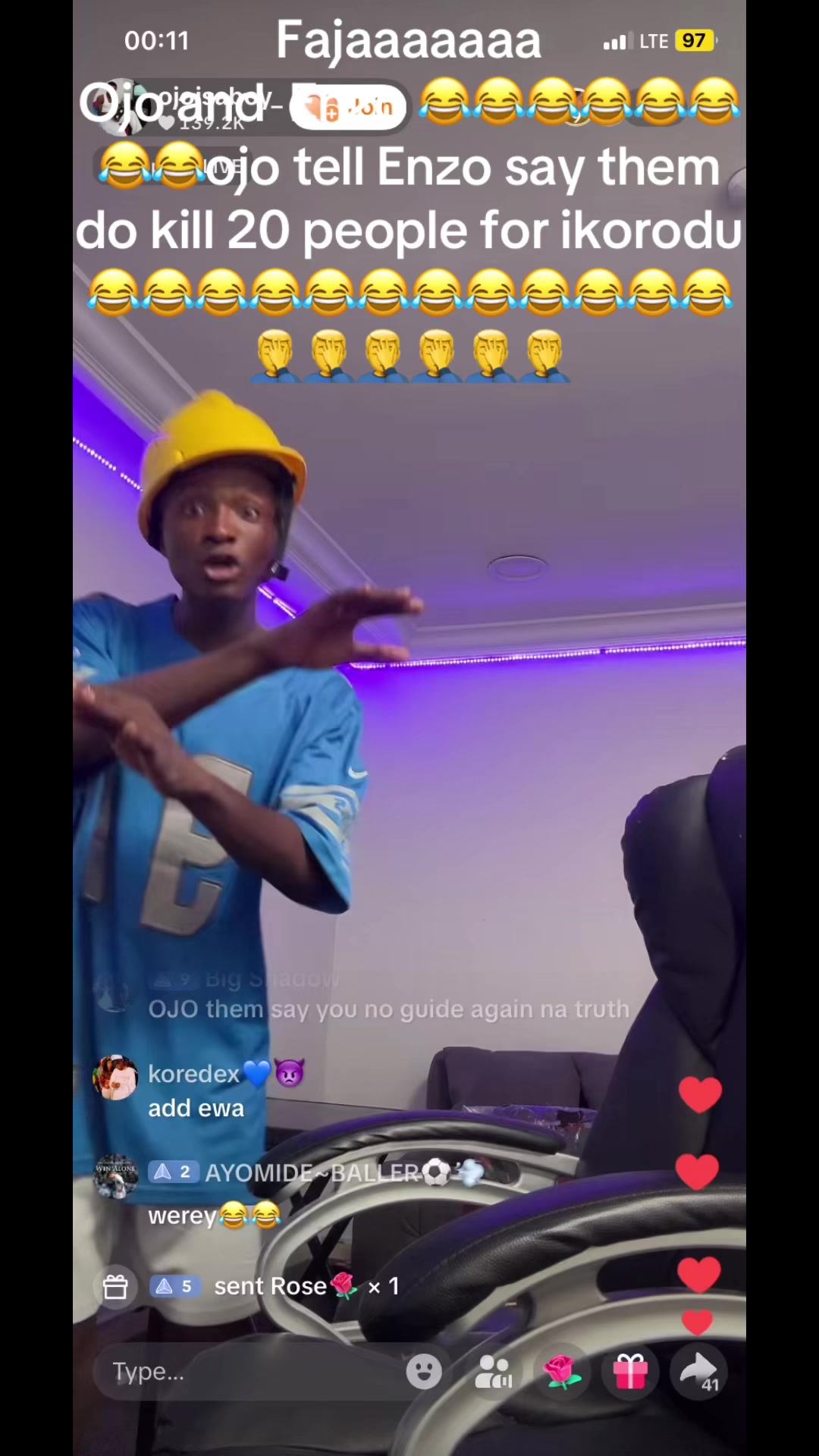 @dannyfrosh452