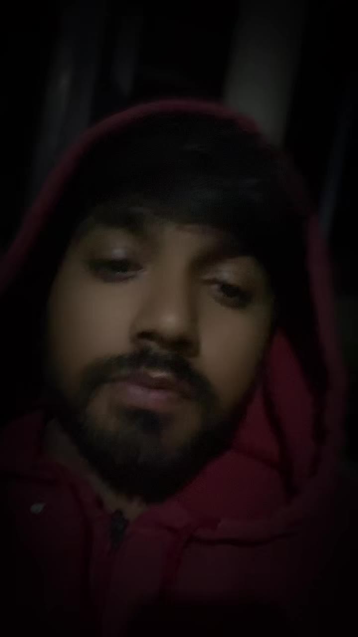 @V j