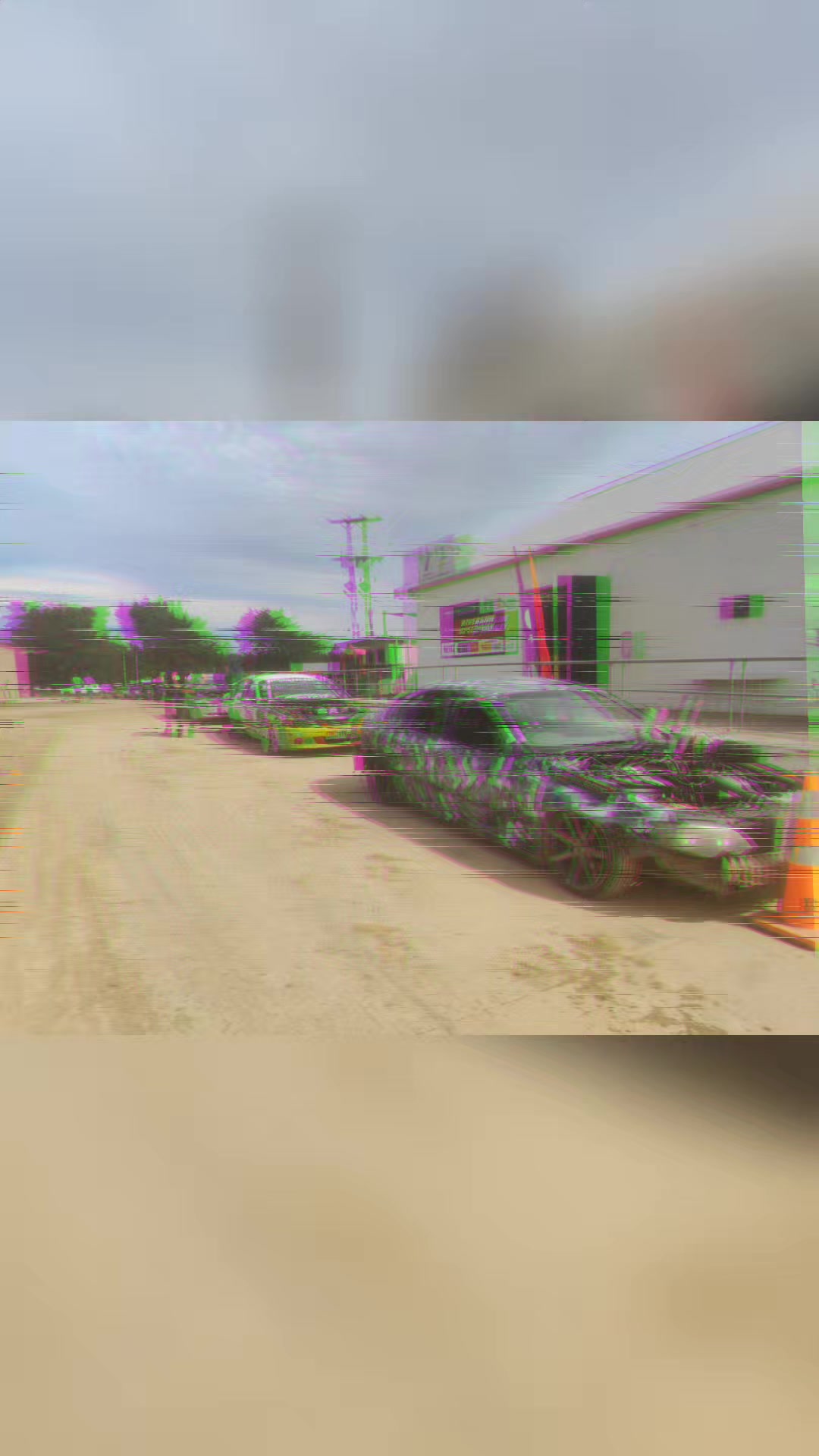 @AU2MEKE Burnout Car 🔥🔥🔥🔥