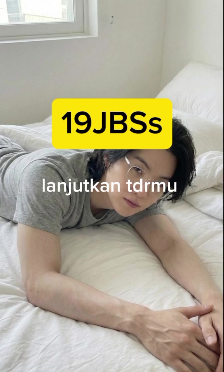 @apyy