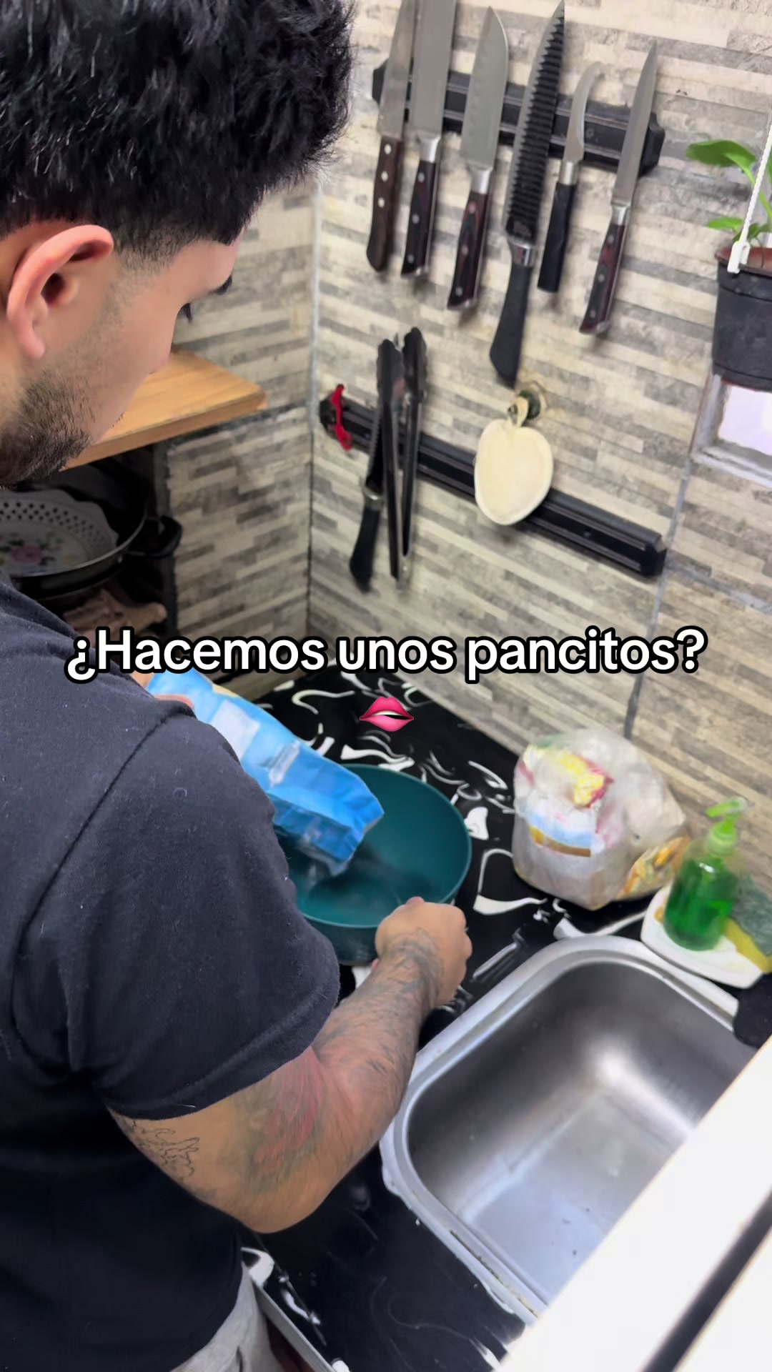 @matii.sosa