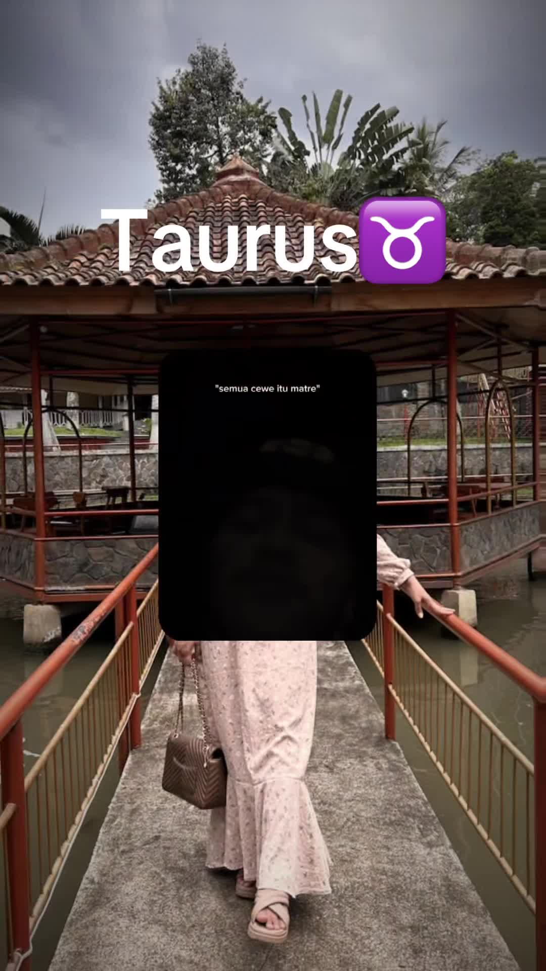 @Taurus 🦄