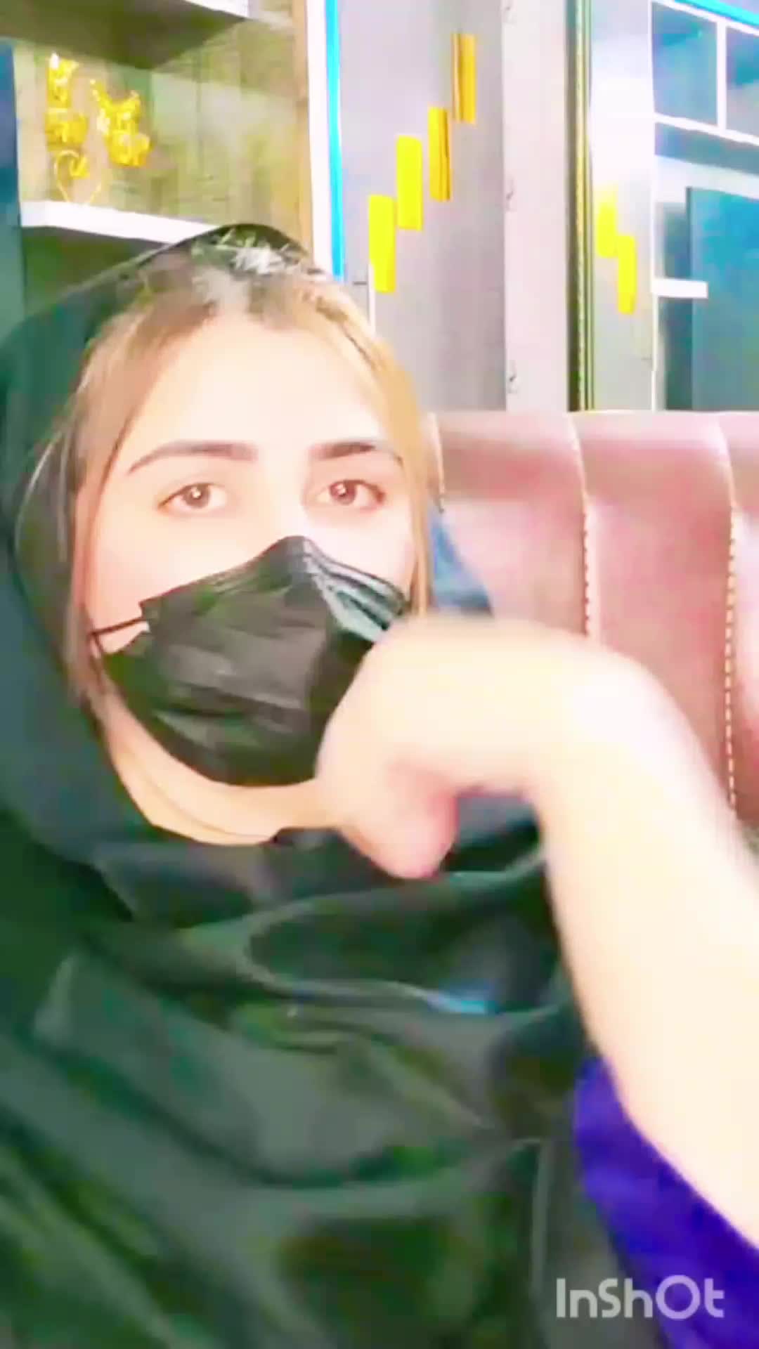 @💐𝐒 🦋 𝐊🔥🔥