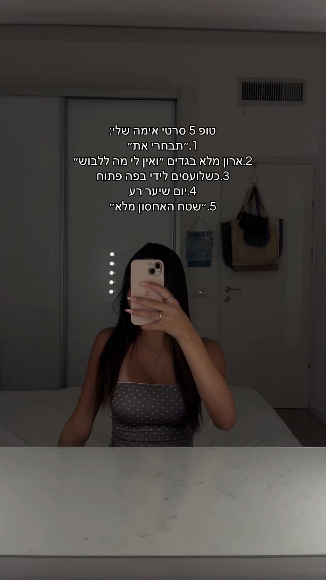 @𝑮𝒂𝒍𝒊𝒔𝒑𝒂𝒎𝒎