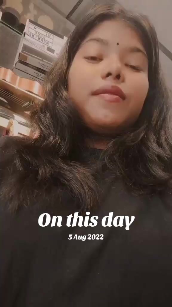 @❤️Sunita❤️Ritesh❤️