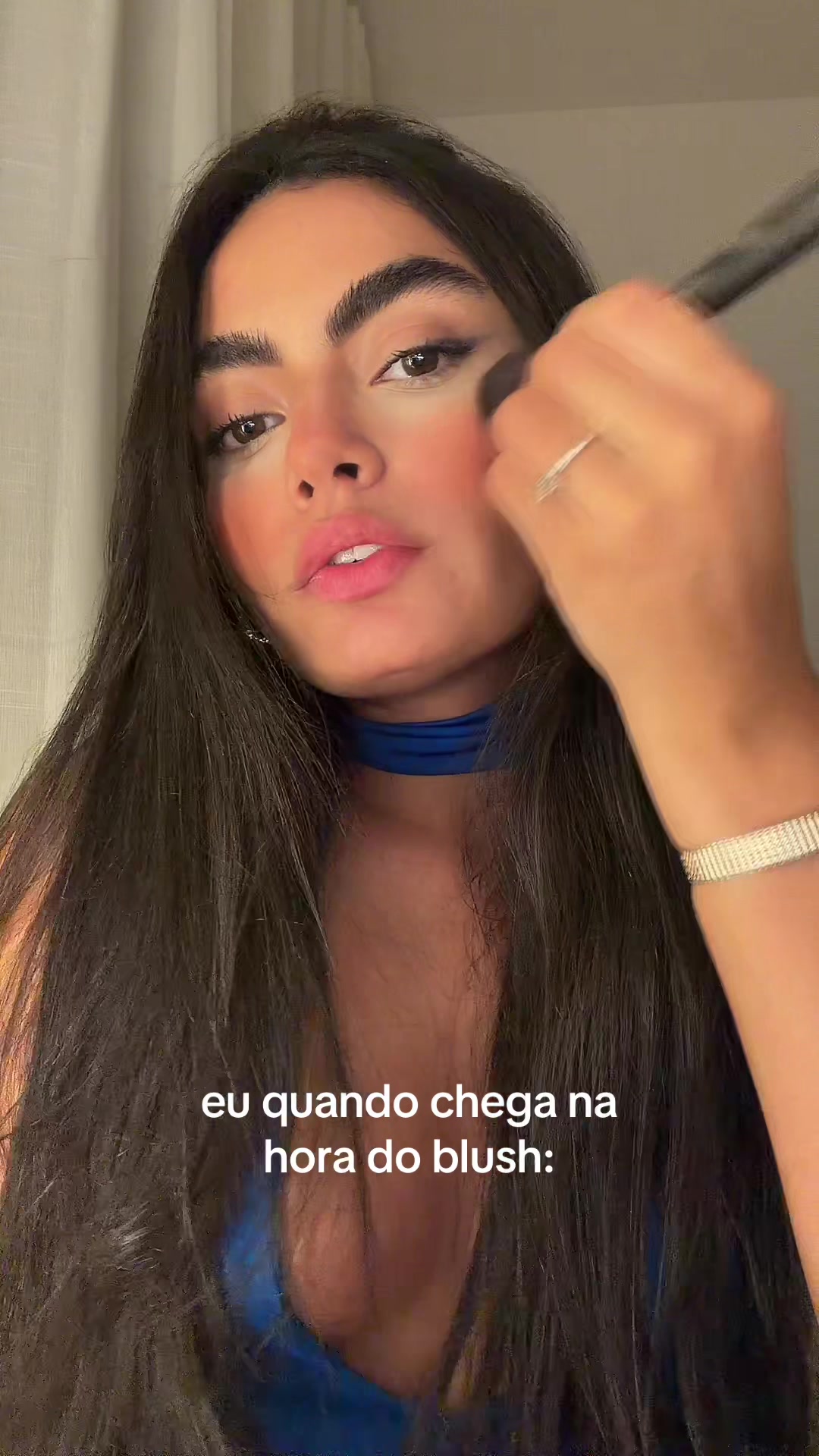 @Ana Clara 🪽