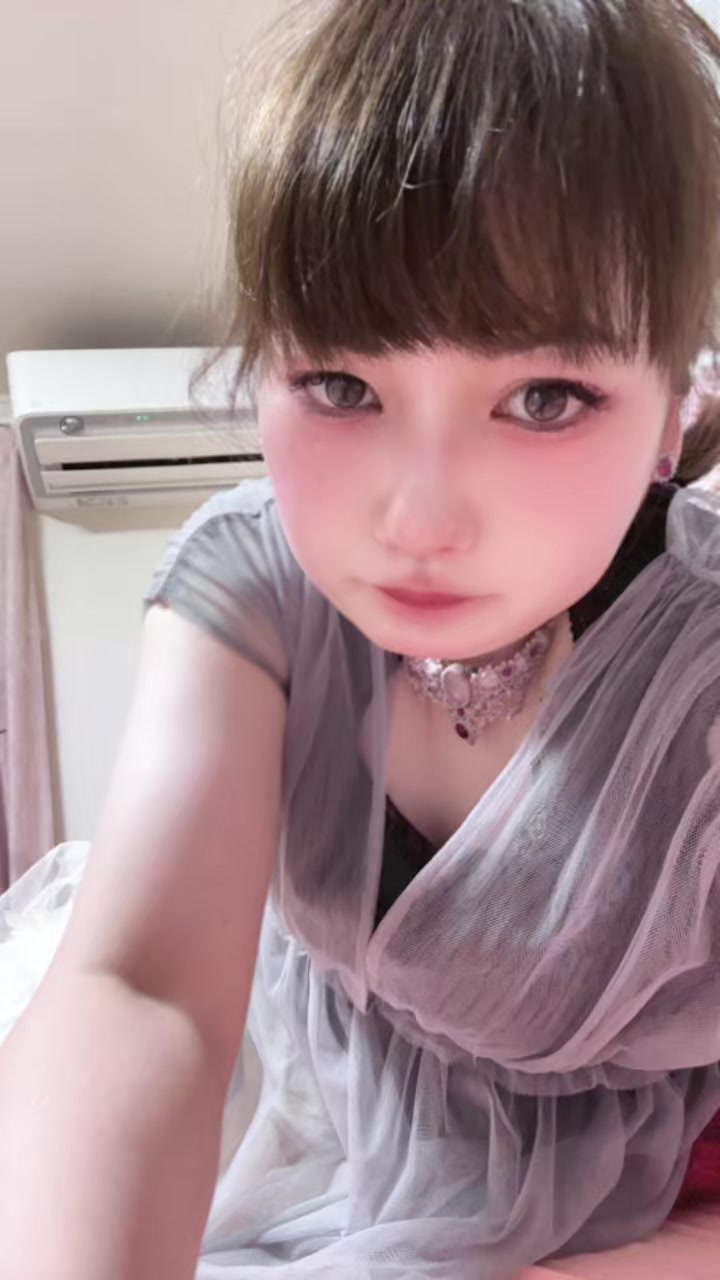 @🌙*゚曼月華珠沙ʚ🌸ɞ