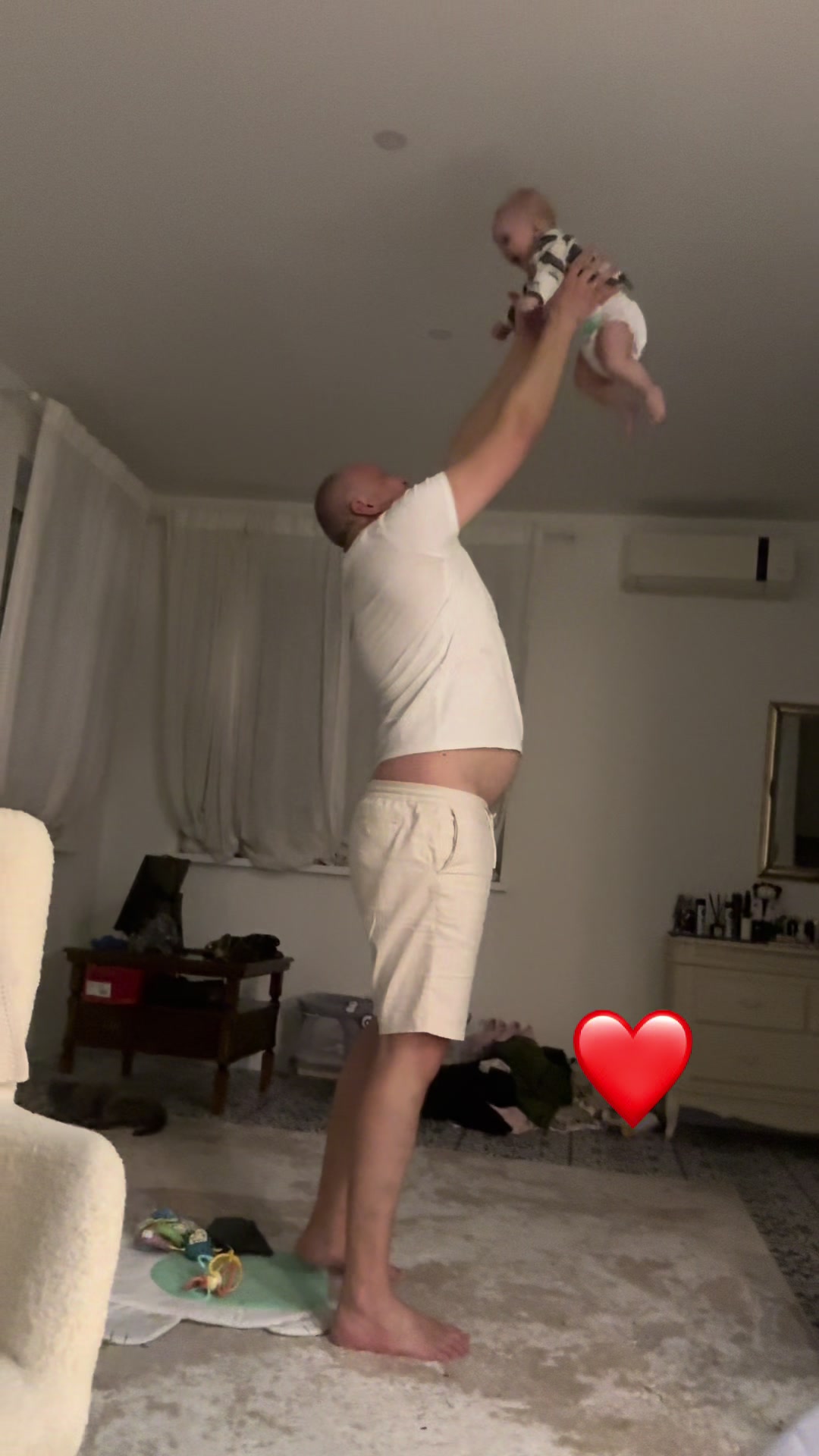 @KRAPYVA_YANA