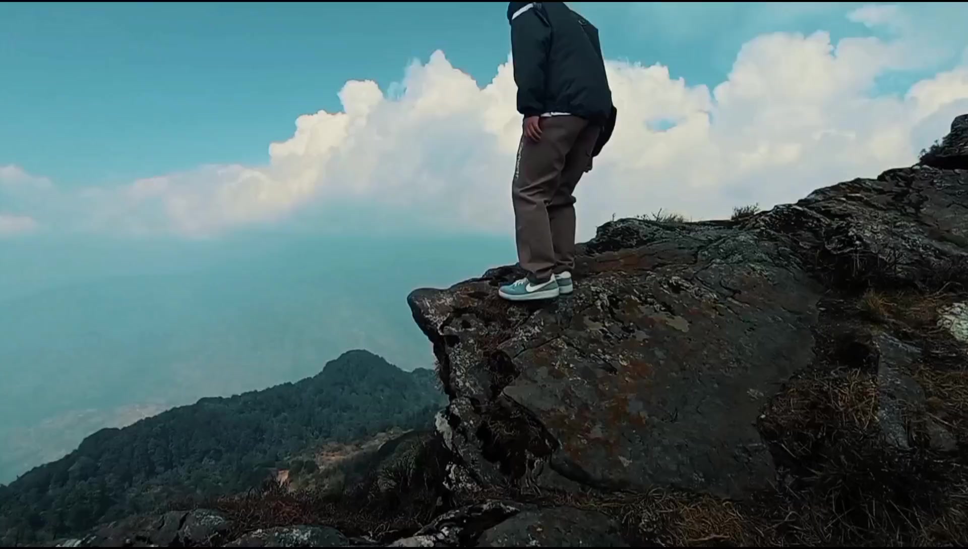@अनमोल राई