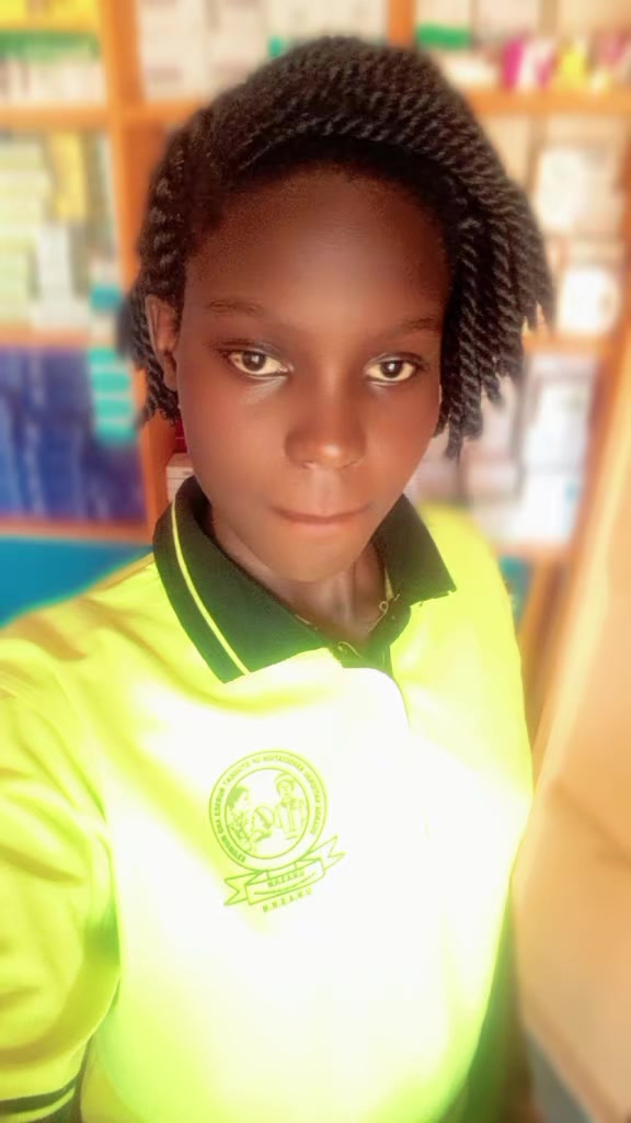 @Musawo 🥰 Hope 💍🥰💫💫💞