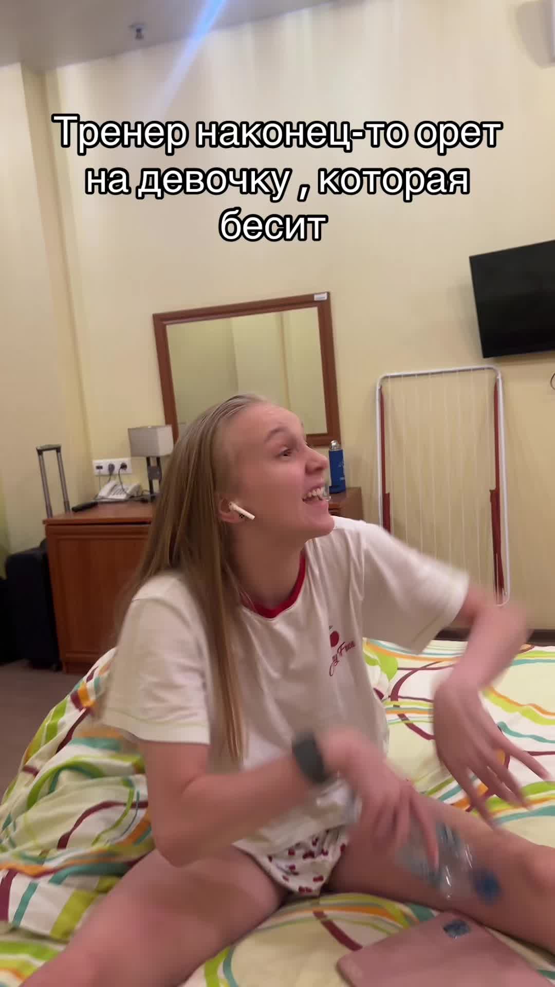@Лобан семенов