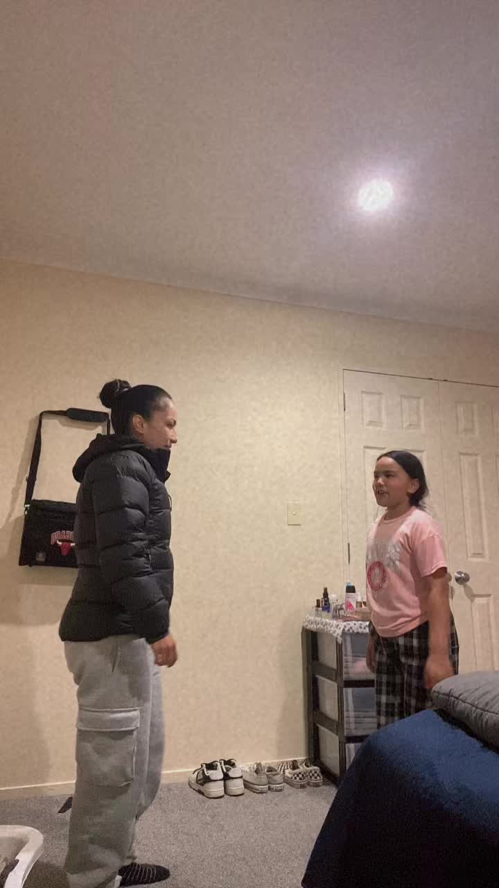 @Shayshayz Mèrèdīth