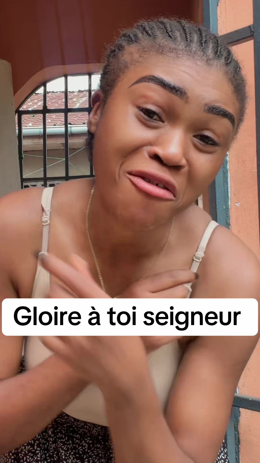 @𝙼𝙰𝚁𝙸𝙰 𝙻𝚄𝚃𝚄𝙼𝙱𝙰🇨🇩