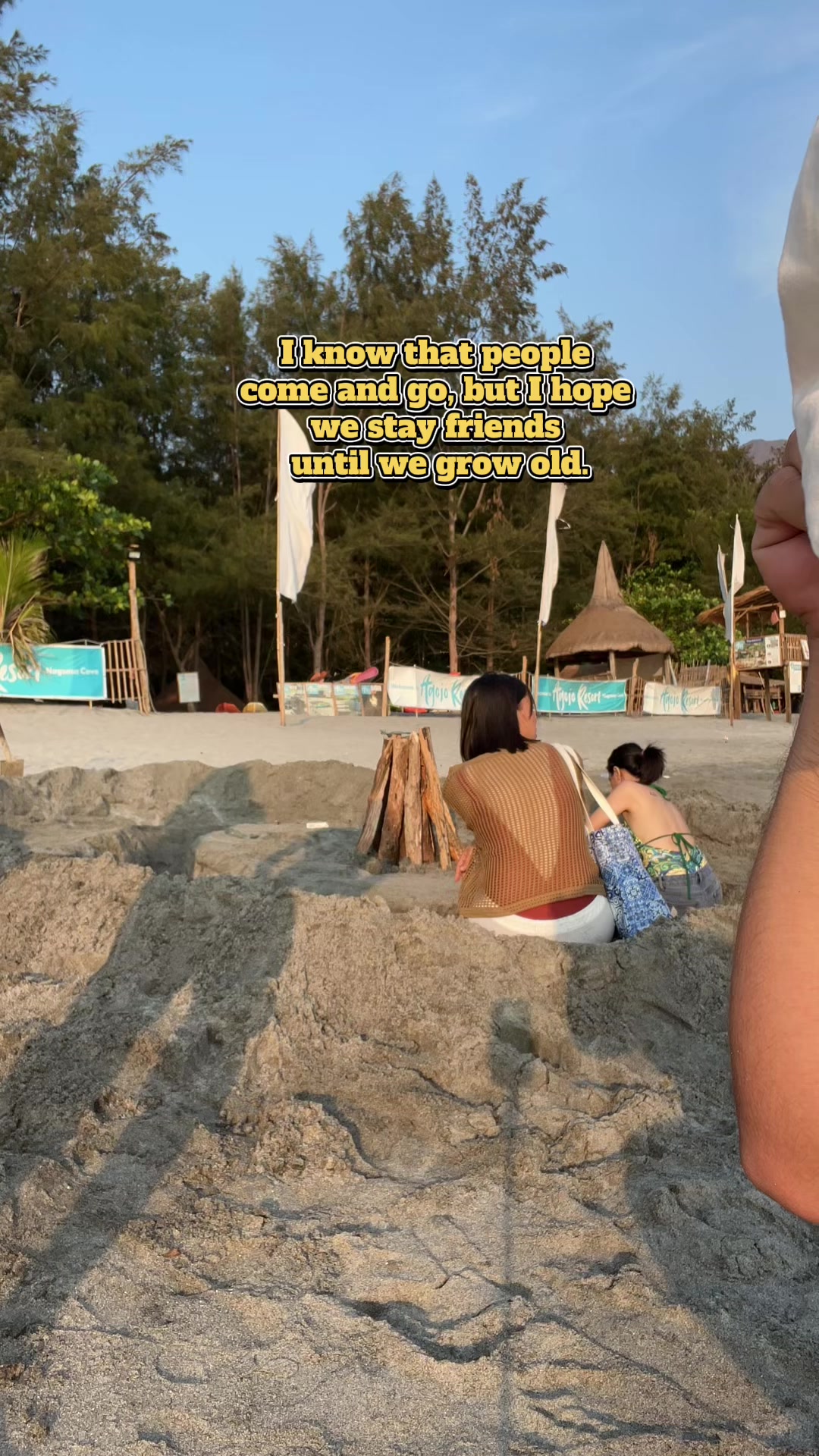 @Sgt.46♡